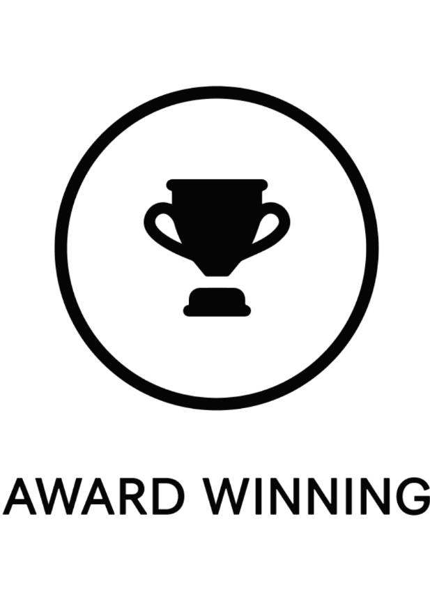 Award-winning gluten-free bakery