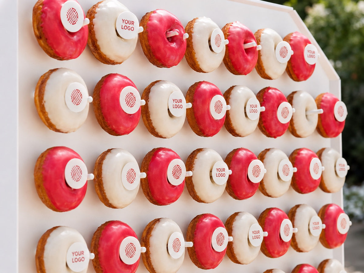 Custom Branded Toppers (24)