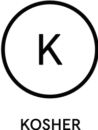 Kosher