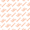Borough 22 gift wrapping paper